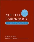 Nuclear Cardiology : Practical Applications