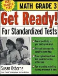 Get Ready! for Standardized Tests