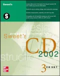 Sweet's Cd 2002: 5.0