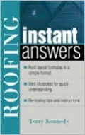 Roofing Instant Answers