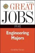 Great Jobs for Engineering Majors