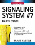 Signaling System 7 (McGraw-Hill Telecom Professional)