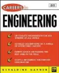 Careers in Engineering