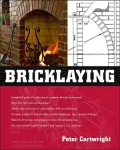 Bricklaying