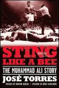 Sting like a bee