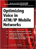 Optimizing Voice in ATM/IP Mobile Networks
