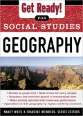 Get Ready! for Social Studies