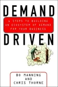 Demand Driven