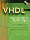 VHDL: Programming by Example