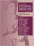 Atlas of Internal Medicine