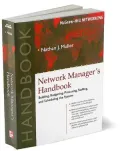 Network Manager's Handbook