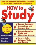 How to Study