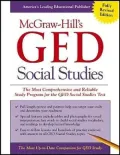 McGraw-Hill's GED Social Studies