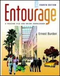 Entourage