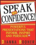 Speak With Confidence