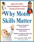 Why Motor Skills Matter