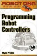 Programming Robot Controllers