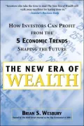 The New Era of Wealth