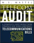 Telecom Audit
