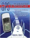 GPS for Mariners
