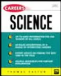 Careers in Science