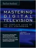 Standard Handbook of Video and Television Engineering