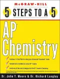 Chemistry