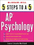 Psychology