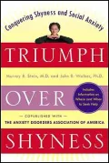 Triumph Over Shyness