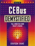 Cebus Demystified
