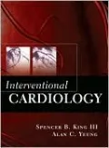 Interventional Cardiology
