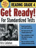 Get Ready! for Standardized Tests