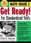 Get Ready! for Standardized Tests