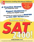 Sat 2400!