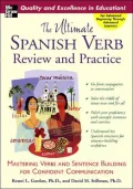 The Ultimate Spanish Verb Review and Practice