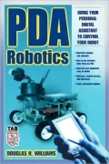 Pda Robotics