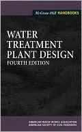 Water Treatment Plant Design