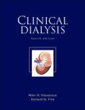 Clinical Dialysis