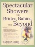 Spectacular Showers for Brides, Babies, and Beyond