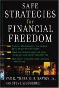 Safe Strategies for Financial Freedom