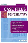 Case Files