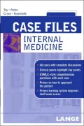 Internal Medicine
