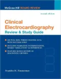 Clinical Electrocardiography: Review & Study Guide