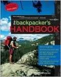 The Backpacker's Handbook