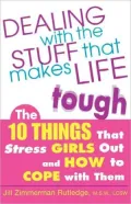 Dealing with the Stuff That Makes Life Tough