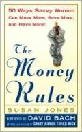 The Money Rules