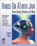 Hands-on AI with Java
