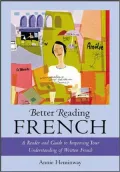 Better reading French