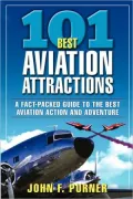 101 Best Aviation Attractions