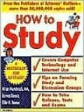 How to Study 5/e